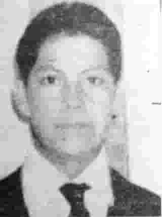 Jorge Antonio Fernández Rivera