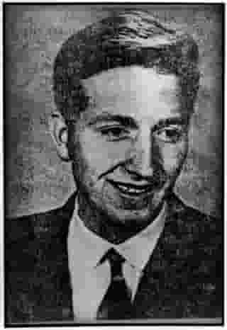 Sergio Iván Fetis Valenzuela