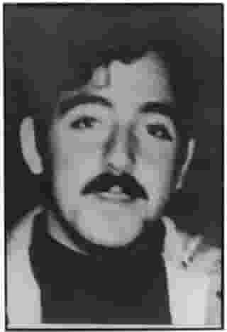 Raúl Marcial Figueroa Burkhardt