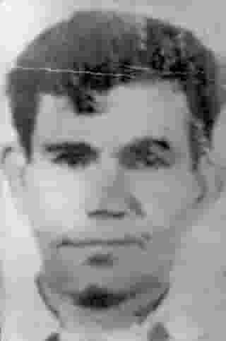 Miguel Antonio Figueroa Mercado