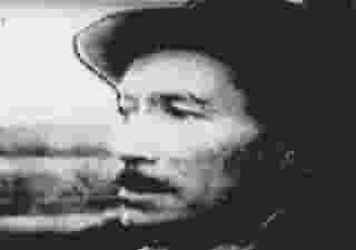 Carlos Segundo Figueroa Zapata