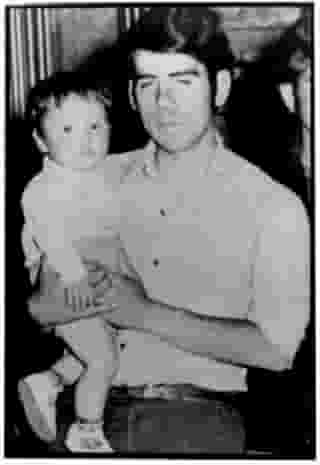 Carol Fedor Flores Castillo