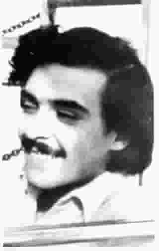 Manuel Genaro Flores Duran