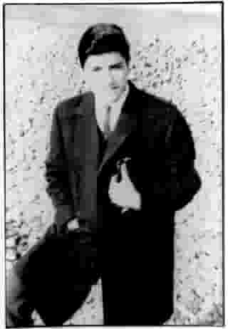 José Edilio Flores Garrido