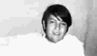 Nelson Jorge Flores Zapata