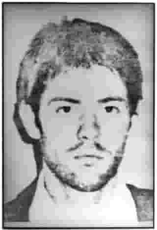 Alberto Mariano Fontela Alonso