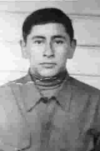 Eliacer Sigisfredo Freire Caamaño