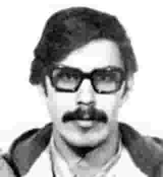 Luis Fernando Fuentes Riquelme