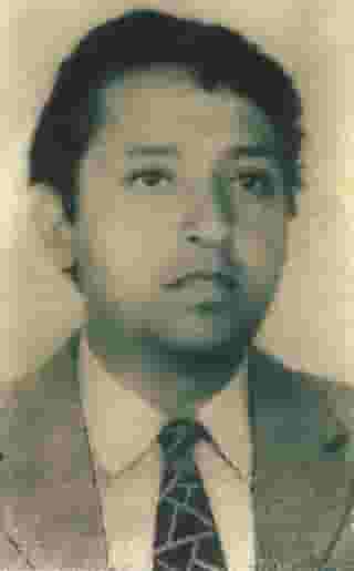 José Armando Fuentes Segovia