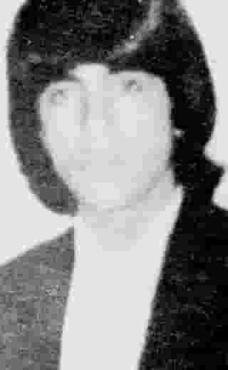 Andrés Adalberto Fuentes Sepulveda