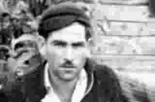 Sergio Silva Fuentes