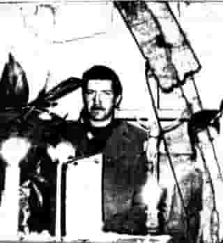 Raúl Rene Fuentes Vera