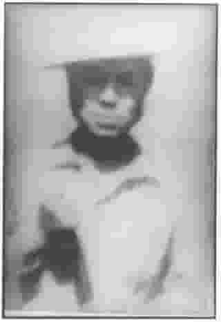 Domingo Octavio Galaz Salas