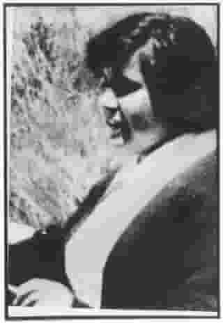 María Galindo Ramírez