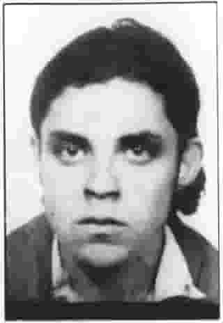 Héctor Marcial Garay Hermosilla