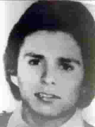 Vicente Israel García Ramírez