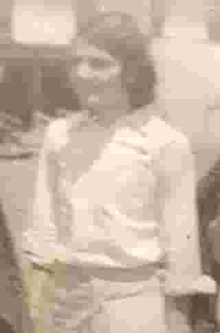 Dagoberto Enrique Garfias Gatica