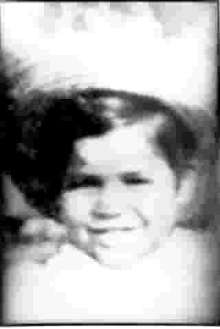 Sergio Arturo Gómez Arriagada