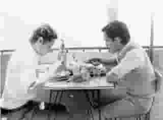 Juan Carlos Roberto Gómez Iturra