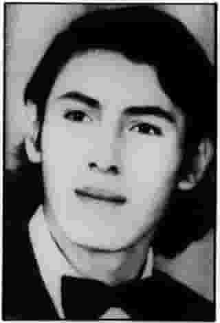 Ramiro Carlos Gonzales Gonzales