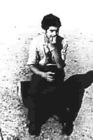 Héctor Jenaro González Fernández