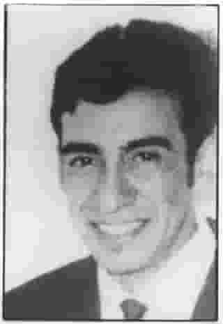 Iselcio Enrique González Sandoval