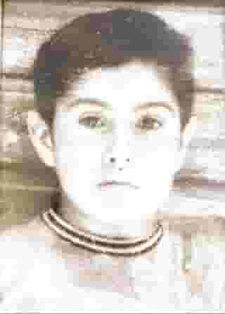 Héctor Enrique González Yañez