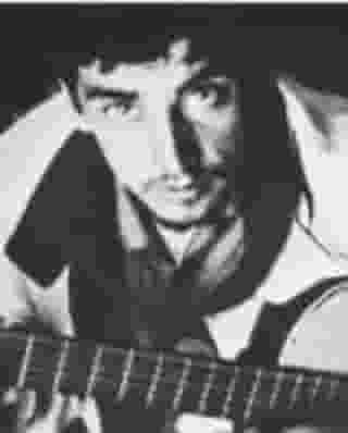 Jorge Arturo Grez Aburto