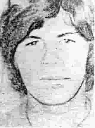 Juan Eduardo Guarda Saez