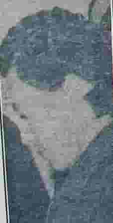 Raúl del Carmen Guardia Olivares