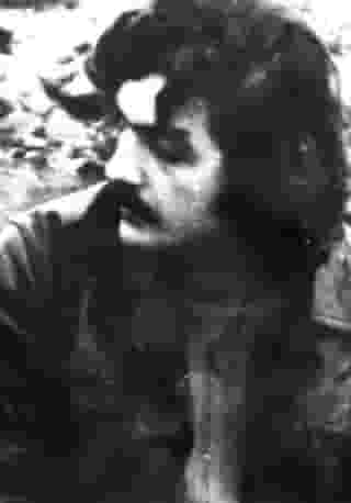 Luis Alberto Guendelman Wisniak