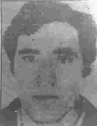 Julio Arturo Guerra Olivares