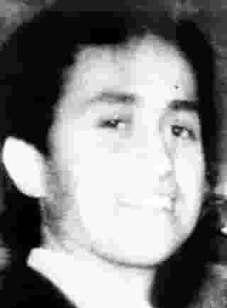 Ángel Gabriel Guerrero Carrillo