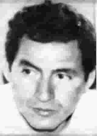 Manuel Leonidas Guerrero Ceballos