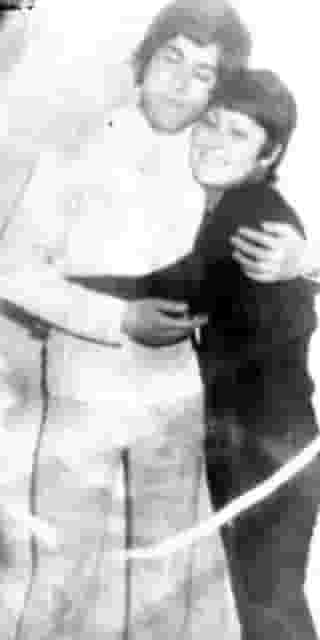 Artemio Segundo Gutiérrez Avila