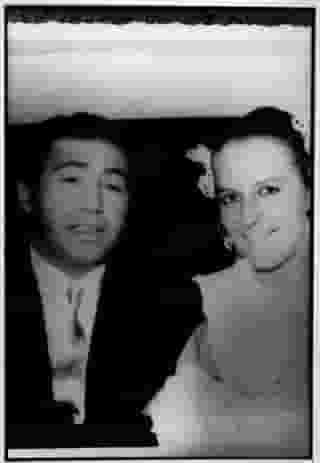 Óscar Armando Gutiérrez Gutiérrez