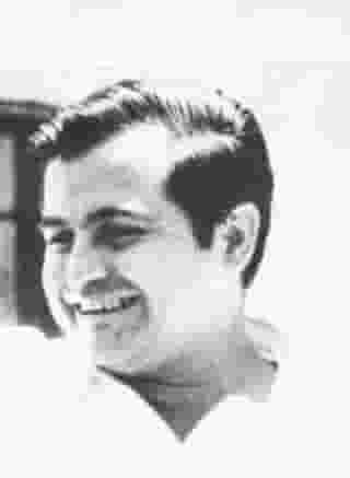 Marcelo Omar Guzman Fuentes