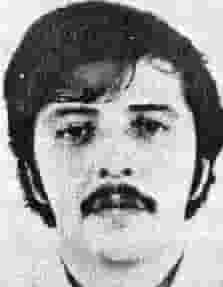 Prospero del Carmen Guzman Soto