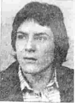 Juan Waldemar Henríquez Araya