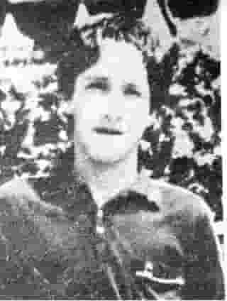 Juan Luis Hernández Mondaca