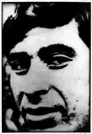 Juan Humberto Hernández Zazpe