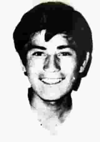 José Manuel Herrera Villegas