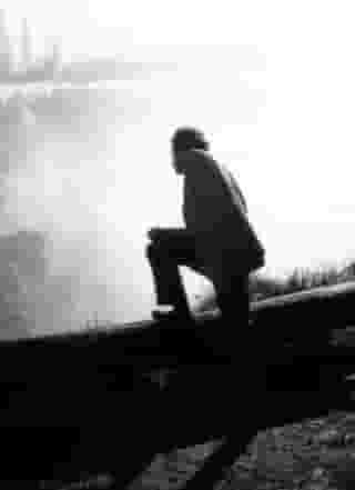 Arturo Enrique Hillerns Larrañaga