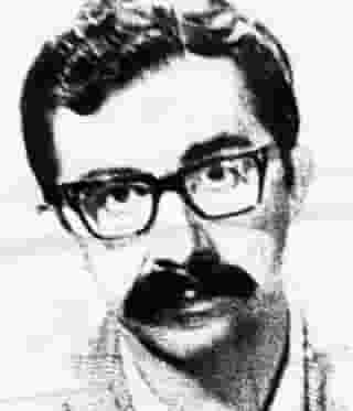 Manuel Hernán Hurtado Martínez