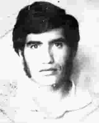 Manuel Jesús Ibáñez García