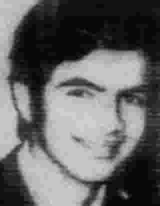 Carlos Leonardo Ibarra Echeverria