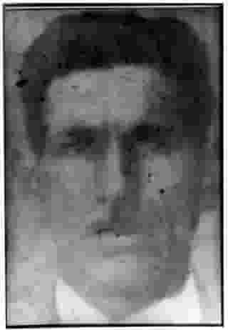 Juan Félix Iturra Lillo