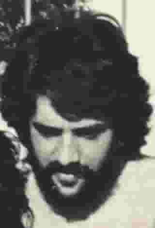 José Eduardo Jara Aravena