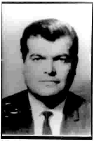 Reinaldo Luis Jeldres Riveros