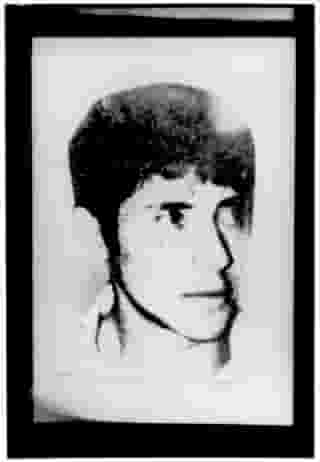 Raúl Luis Jiménez Barrera